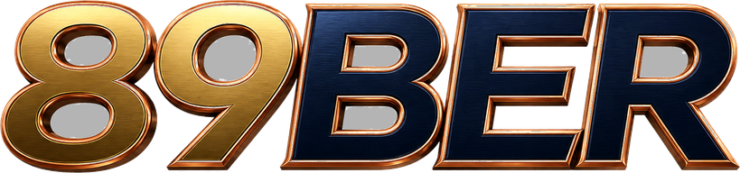 89ber